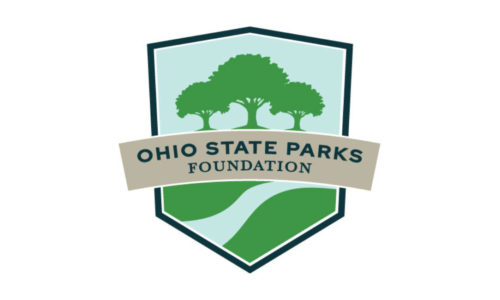 Ohio State Parks Foundation logo