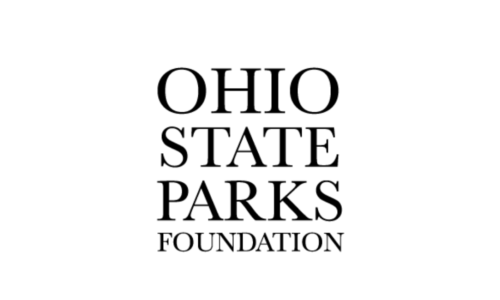 Ohio State Parks Foundation